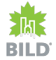 BILD - Building Industry and Land Development Association